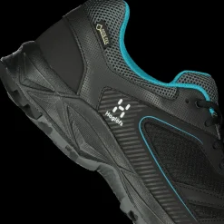 Stega Gtx, naisten retkeilykengät - Retkeilykengät Ja Kävelykengät Naisten - Stega Gtx, naisten retkeilykengät