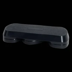 Step Bench, stepperi - Core-Harjoittelu - Step Bench, stepperi