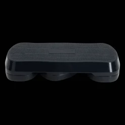 Step Bench, stepperi - Core-Harjoittelu - Step Bench, stepperi