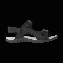 Step Sandal, naisten - Sandaalit - Step Sandal, naisten