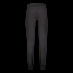Step Woven Pants, naisten treenihousut - Treenivaatteet Naisten - Step Woven Pants, naisten treenihousut