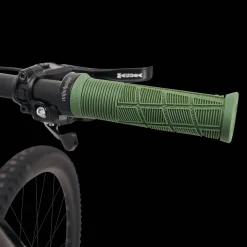 Stereo Hybrid 140 29 HPC TM 750Wh 23, sähköpyörä, maastopyörä unisex - Sähköpyörät - Stereo Hybrid 140 29 HPC TM 750Wh 23, sähköpyörä, maastopyörä unisex