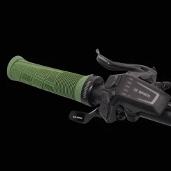 Stereo Hybrid 140 29 HPC TM 750Wh 23, sähköpyörä, maastopyörä unisex - Sähköpyörät - Stereo Hybrid 140 29 HPC TM 750Wh 23, sähköpyörä, maastopyörä unisex