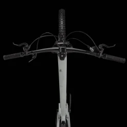 Stereo ONE55 C:62 Race 29 24/25, täysjousitettu maastopyörä, unisex - Maastopyörät - Stereo ONE55 C:62 Race 29 24/25, täysjousitettu maastopyörä, unisex