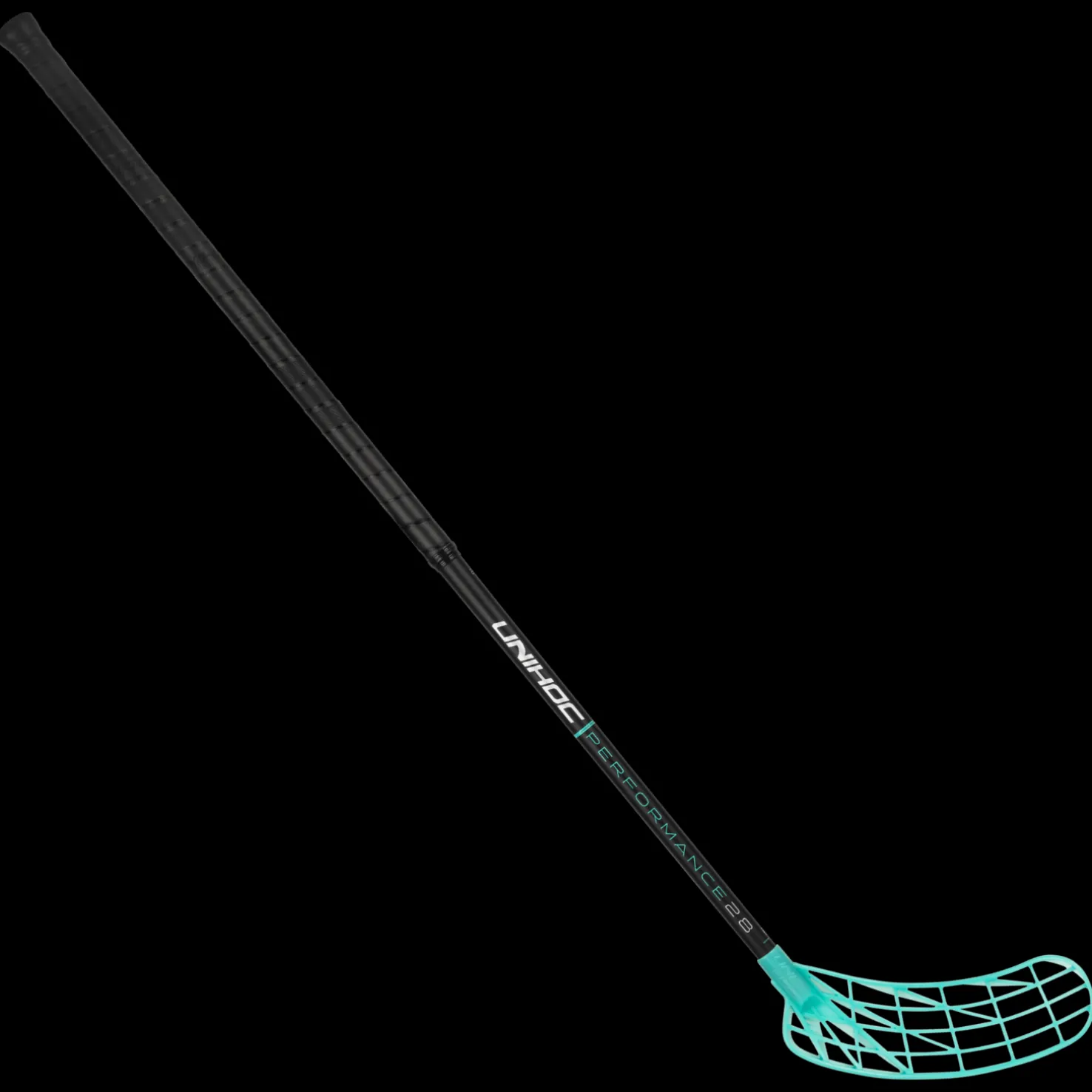 Stick Unilite Performance 28, salibandymaila, unisex - Aikuisten Salibandymailat - Stick Unilite Performance 28, salibandymaila, unisex