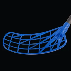 Stick Unilite Superskin Max Titan 29, salibandymaila, unisex - Aikuisten Salibandymailat - Stick Unilite Superskin Max Titan 29, salibandymaila, unisex