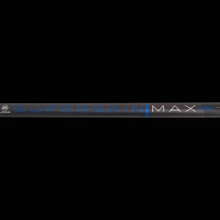 Stick Unilite Superskin Max Titan 29, salibandymaila, unisex - Aikuisten Salibandymailat - Stick Unilite Superskin Max Titan 29, salibandymaila, unisex