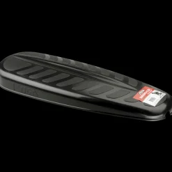 Stiga Acc. Seat SR Black 24/25, istuin - Lumileikit - Stiga Acc. Seat SR Black 24/25, istuin