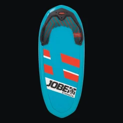 Stimmel + Tow Hook Handle Package, multi position -lautapaketti - Wakeboardit - Stimmel + Tow Hook Handle Package, multi position -lautapaketti