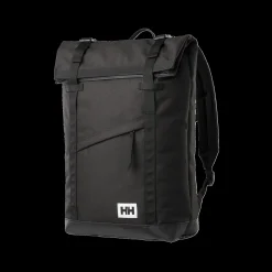 Stockholm Backpack - Reput - Stockholm Backpack