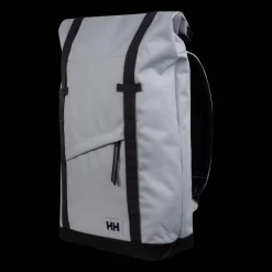 Stockholm Backpack, reppu - Reput - Stockholm Backpack, reppu