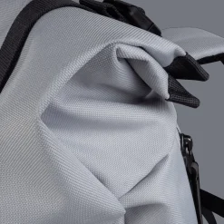 Stockholm Backpack, reppu - Reput - Stockholm Backpack, reppu