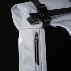 Stockholm Backpack, reppu - Reput - Stockholm Backpack, reppu