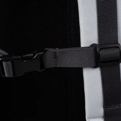 Stockholm Backpack, reppu - Reput - Stockholm Backpack, reppu