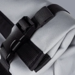 Stockholm Backpack, reppu - Reput - Stockholm Backpack, reppu