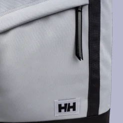 Stockholm Backpack, reppu - Reput - Stockholm Backpack, reppu