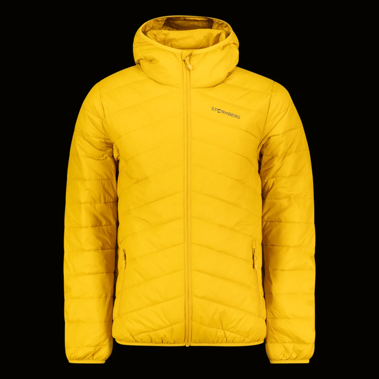 Stokke Rec Hood Down Jacket, miesten untuvatakki - Untuvatakit - Stokke Rec Hood Down Jacket, miesten untuvatakki
