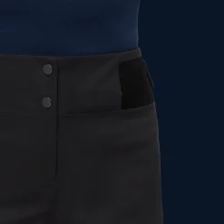 Stoney HS 24/25, naisten lasketteluhousut - Lasketteluhousut Ja Toppahousut Naisten - Stoney HS 24/25, naisten lasketteluhousut