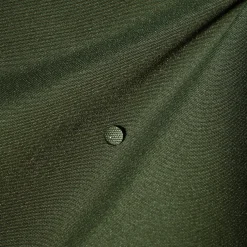 Stoney HS Hooded M 24/25, miesten laskettelutakki - Laskettelutakit Ja Toppatakit Miesten - Stoney HS Hooded M 24/25, miesten laskettelutakki