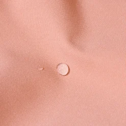 Stoney HS Hooded W 24/25, naisten laskettelutakki - Laskettelutakit Ja Toppatakit Naisten - Stoney HS Hooded W 24/25, naisten laskettelutakki