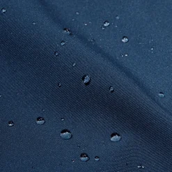 Stoney HS Thermo Hooded M 24/25, miesten laskettelutakki - Laskettelutakit Ja Toppatakit Miesten - Stoney HS Thermo Hooded M 24/25, miesten laskettelutakki