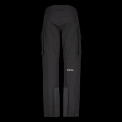 Stoney HS Thermo M 24/25, miesten lasketteluhousut - Lasketteluhousut Ja Toppahousut Miesten - Stoney HS Thermo M 24/25, miesten lasketteluhousut