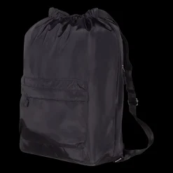 Storage bag (VD Packraft), venetarvike - Lisätarvikkeet Kajakkeihin - Storage bag (VD Packraft), venetarvike