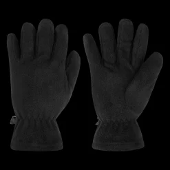 Storenos fleece glove, käsineet, unisex - Hanskat Ja Rukkaset - Storenos fleece glove, käsineet, unisex