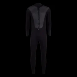 Storm3 B/E Wetsuit, miesten märkäpuku - Märkäpuvut - Storm3 B/E Wetsuit, miesten märkäpuku