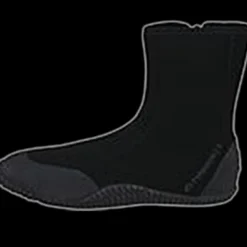 Storm3 Boot, märkäkengät - Melontavaatteet - Storm3 Boot, märkäkengät