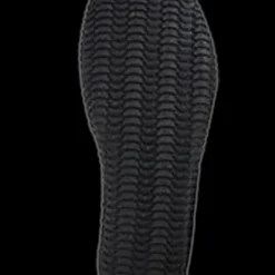 Storm3 Boot, märkäkengät - Melontavaatteet - Storm3 Boot, märkäkengät