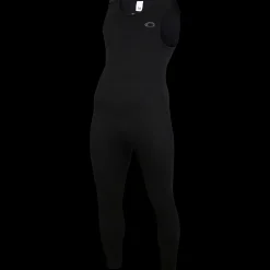 Storm Long John - Lisätarvikkeet Kajakkeihin - Storm Long John