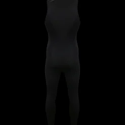 Storm Long John - Lisätarvikkeet Kajakkeihin - Storm Long John