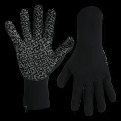 Storm 3mm Glove- Lasten märkäkäsineet - Melontavaatteet - Storm 3mm Glove- Lasten märkäkäsineet