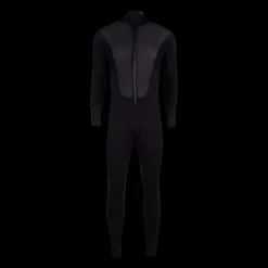 Storm5 Wetsuit, märkäpuku unisex - Märkäpuvut - Storm5 Wetsuit, märkäpuku unisex