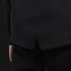 Storm-FIT Academy23 Rain Jacket, nuorten sadetakki jalkapalloon - Treenitakit - Storm-FIT Academy23 Rain Jacket, nuorten sadetakki jalkapalloon