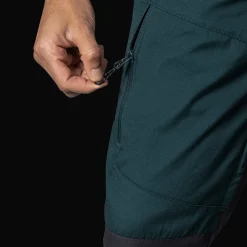 Storslett Pants, miesten vaellushousut - Softshell Housut - Storslett Pants, miesten vaellushousut