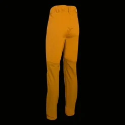 Storslett Pants, miesten vaellushousut - Softshell Housut - Storslett Pants, miesten vaellushousut