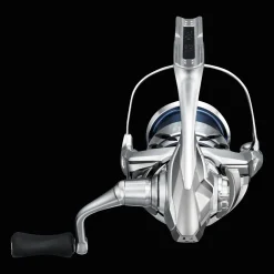 Stradic FM 1000, avokela - Avokelat - Stradic FM 1000, avokela