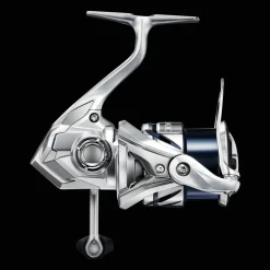 Stradic FM 4000, avokela - Avokelat - Stradic FM 4000, avokela