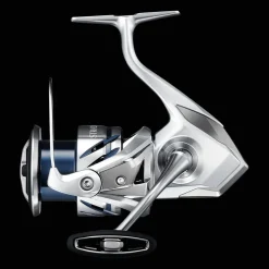 Stradic FM 4000, avokela - Avokelat - Stradic FM 4000, avokela