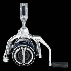 Stradic FM 2500 Hg, avokela - Avokelat - Stradic FM 2500 Hg, avokela