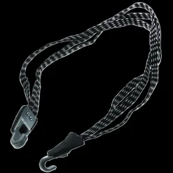 Strap for carrier, laukkunauha - Polkupyörätarvikkeet Ja -Kuljetus - Strap for carrier, laukkunauha