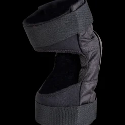 Street Pads 2 Pack Knee + Elbow, kyynärpää- ja polvisuoja setti, senior -  - Street Pads 2 Pack Knee + Elbow, kyynärpää- ja polvisuoja setti, senior