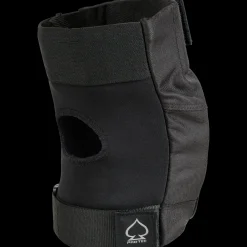 Street Pads 2 Pack Knee + Elbow, kyynärpää- ja polvisuoja setti, senior -  - Street Pads 2 Pack Knee + Elbow, kyynärpää- ja polvisuoja setti, senior