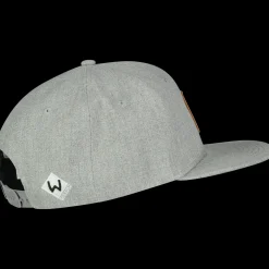 Street Viking Helmet - Kalastusvaatteet - Street Viking Helmet