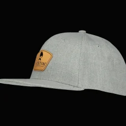 Street Viking Helmet - Kalastusvaatteet - Street Viking Helmet