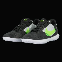 Streetgato, miesten jalkapallokengät asfaltille - Jalkapallokengät Ja Nappikset - Streetgato, miesten jalkapallokengät asfaltille