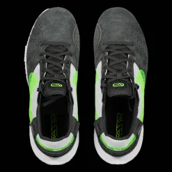 Streetgato, miesten jalkapallokengät asfaltille - Jalkapallokengät Ja Nappikset - Streetgato, miesten jalkapallokengät asfaltille