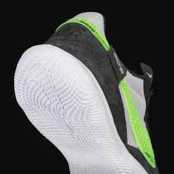 Streetgato, miesten jalkapallokengät asfaltille - Jalkapallokengät Ja Nappikset - Streetgato, miesten jalkapallokengät asfaltille